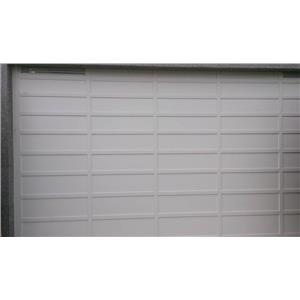 平板門 , 百鴻捲門股份有限公司