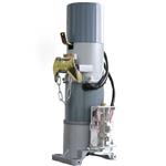 300kg捲門機 , 百鴻捲門股份有限公司