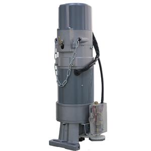 700KG捲門機 , 百鴻捲門股份有限公司