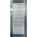 不銹鋼門 , 久毅金屬有限公司