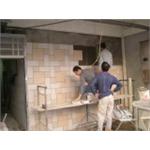 磁磚 , 瑩格企業股份有限公司