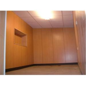 木板隔間 , 瑩格企業股份有限公司