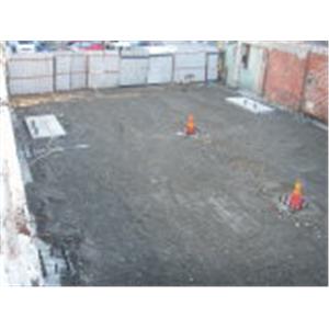 回填 , 瑩格企業股份有限公司