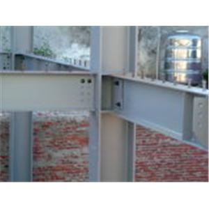 鋼構 , 瑩格企業股份有限公司