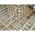 綁鐵工程 - 瑩格企業股份有限公司