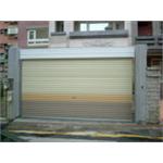 快速鋁門 - 瑩格企業股份有限公司