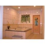 SPA衛浴設備 - 瑩格企業股份有限公司