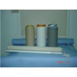 婕侑,婕侑有限公司