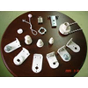 婕侑,婕侑有限公司