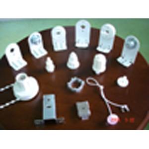 婕侑,婕侑有限公司