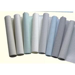 陽光捲簾布,婕侑有限公司