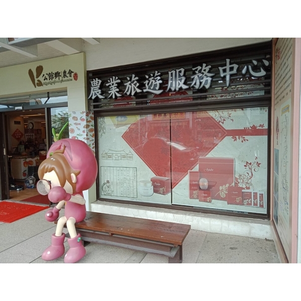 彩色圖畫捲簾,婕侑有限公司