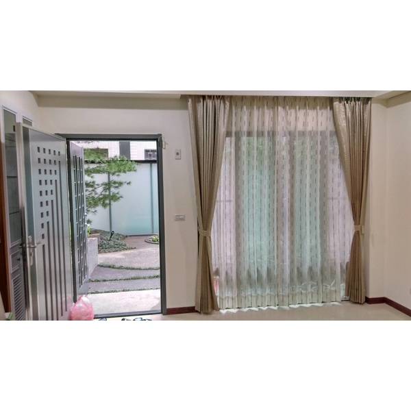 窗簾 窗簾,婕侑有限公司