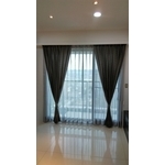 遮光簾 - 婕侑有限公司