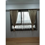 窗簾&窗紗-婕侑有限公司