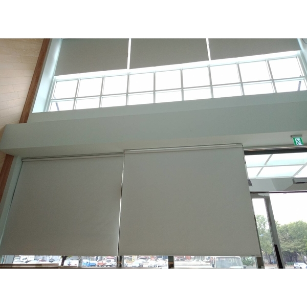 捲簾-婕侑有限公司