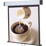 投影機電動銀幕 - 婕侑有限公司