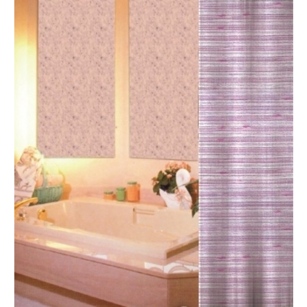 百葉窗,婕侑有限公司