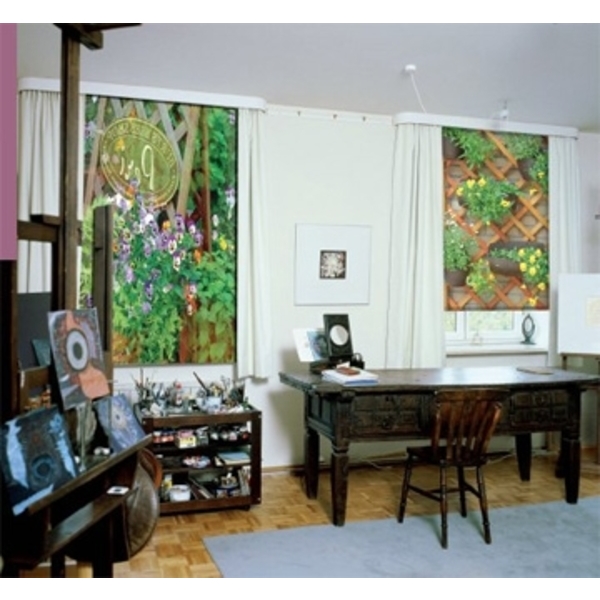 沙龍布,婕侑有限公司