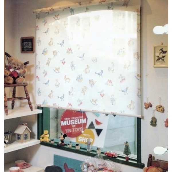 捲簾 捲簾,婕侑有限公司