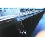 碼頭整修 - 三采國際興業有限公司