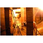 萬噸水槽防水 - 三采國際興業有限公司