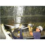 碳纖補強 - 三采國際興業有限公司