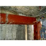 樑柱鋼板補強 - 三采國際興業有限公司