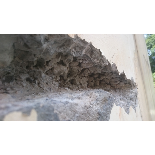 各式防水抓漏,三采國際興業有限公司