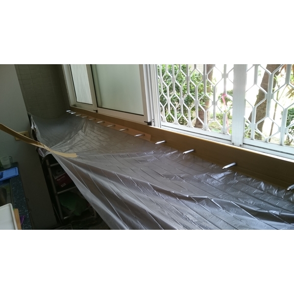 各式發泡灌注,三采國際興業有限公司