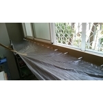 各式發泡灌注 - 三采國際興業有限公司