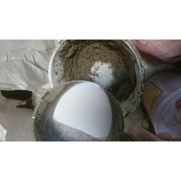 樹脂防水材 樹脂防水材,三采國際興業有限公司