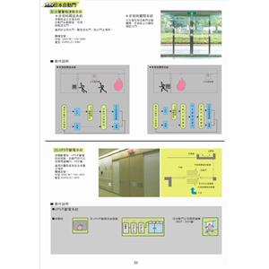 火警警報連動系統.UPS不斷電系統,鴻運達科技有限公司