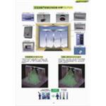 各型自動門感應控制設備 , 鴻運達科技有限公司