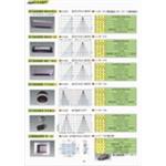 各型自動門感應控制設備 , 鴻運達科技有限公司
