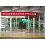 橫拉自動門(重量級) - 鴻運達科技有限公司