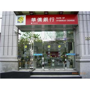 橫拉自動門(中量級)