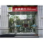 橫拉自動門(中量級) - 鴻運達科技有限公司