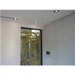 住宅家用客廳隔間門 - 鴻運達科技有限公司