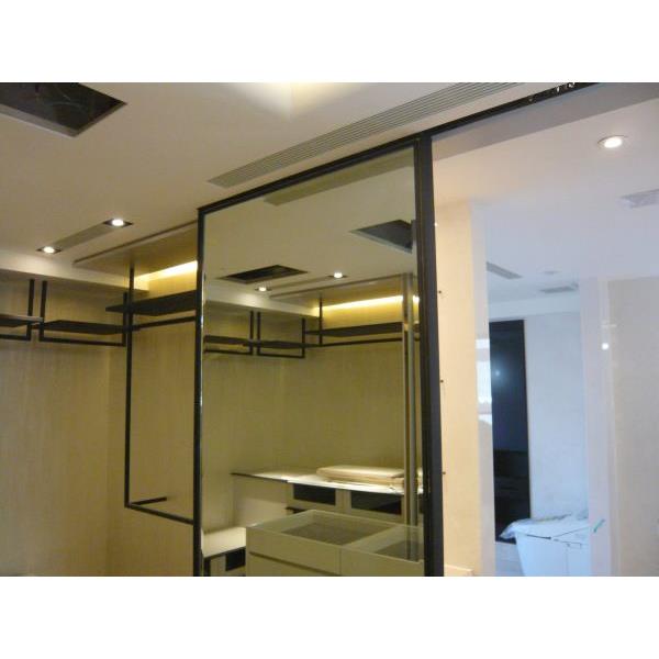 住宅家用浴廁門