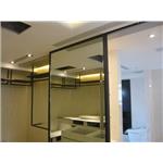 住宅家用浴廁門 - 鴻運達科技有限公司