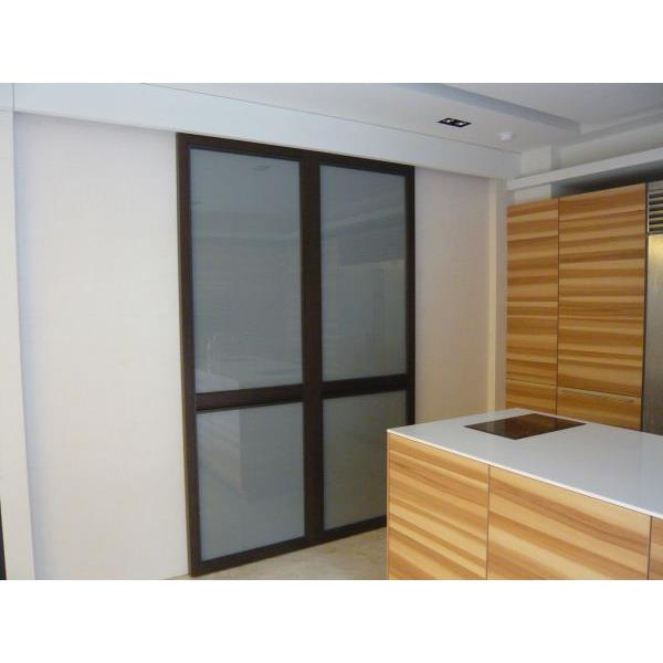 住宅家用廚房門