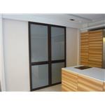 住宅家用廚房門 - 鴻運達科技有限公司