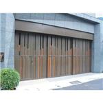 車道門 - 鴻運達科技有限公司