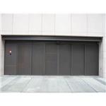 車道門 - 鴻運達科技有限公司