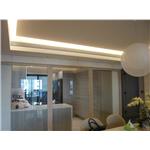 自動門 - 鴻運達科技有限公司