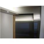 JAD日本家用廚房隔間門 - 鴻運達科技有限公司