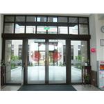 大廳內門 - 鴻運達科技有限公司