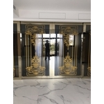 住宅家用自動門-Panasonic國際牌...