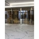 竹南住宅家用自動門 Panasonic ...